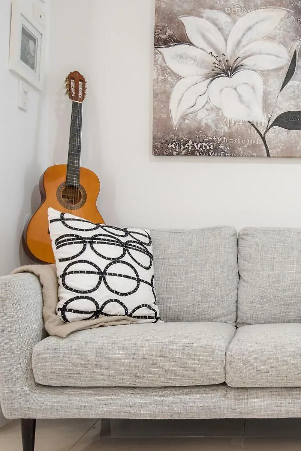 Immaculate Apartment Close To Brisbane City And Airport Αυστραλία